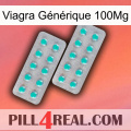 Viagra Générique 100Mg 29